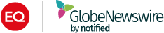Globe Newswire
